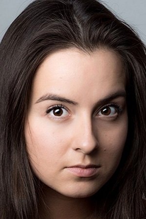 Фото  (Mariel Chledowska)