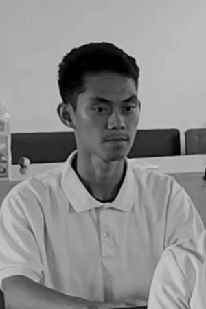 Фото  (Miguel Reoyan)