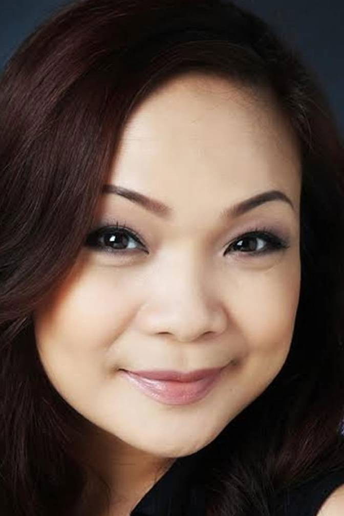 Фото  (Natts Everett)