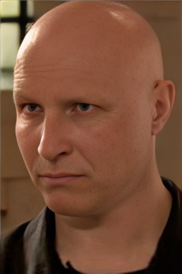 Фото  (Nikolay Ivanov)