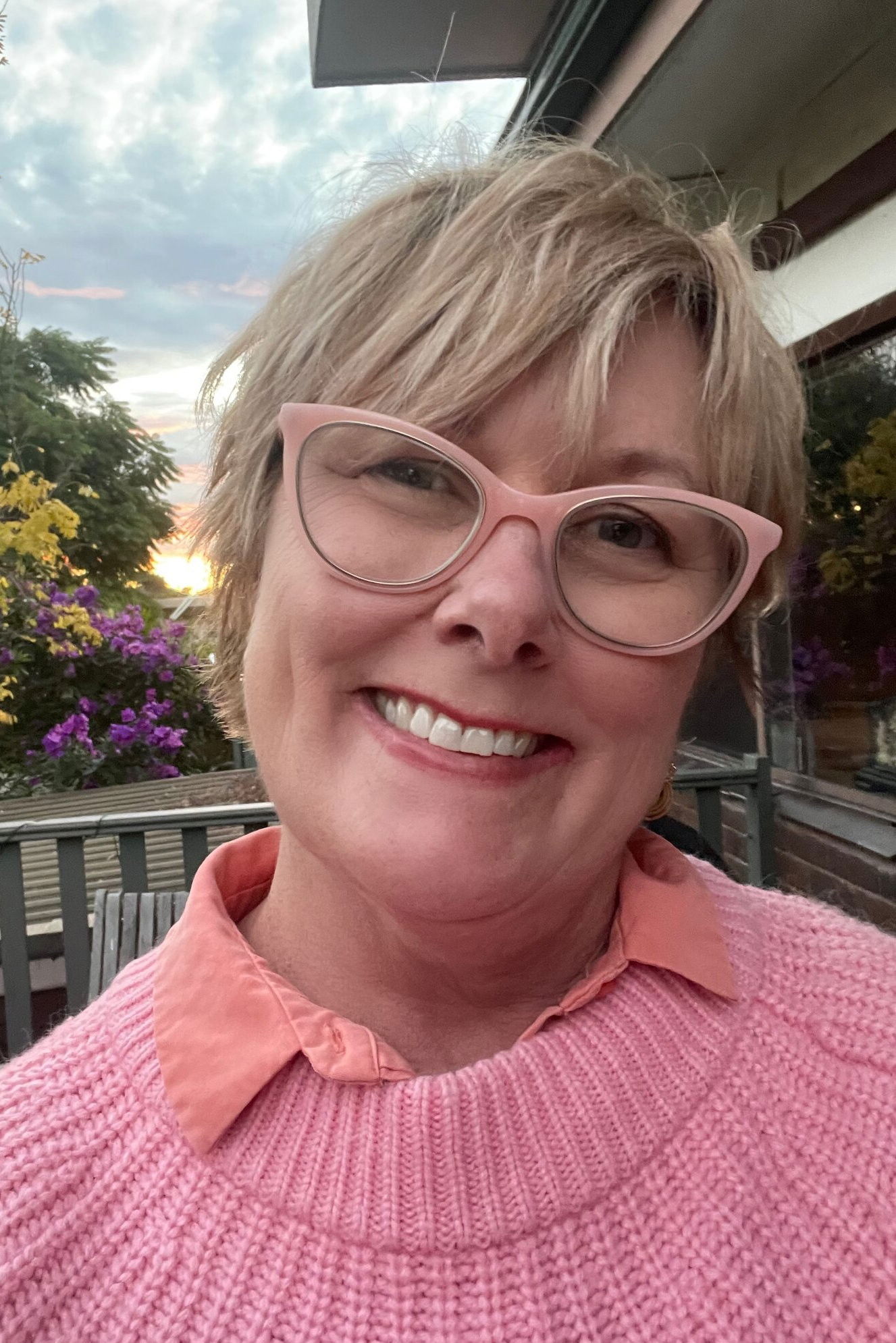 Фото  (Nina Edwards)