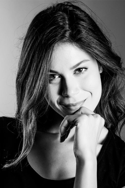 Фото  (Oya Ünal)