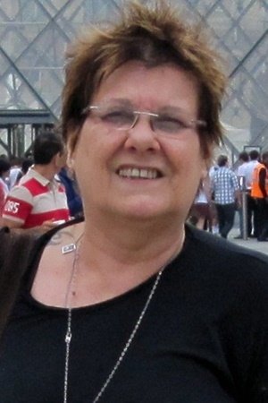 Фото  (Yoya Wursch)