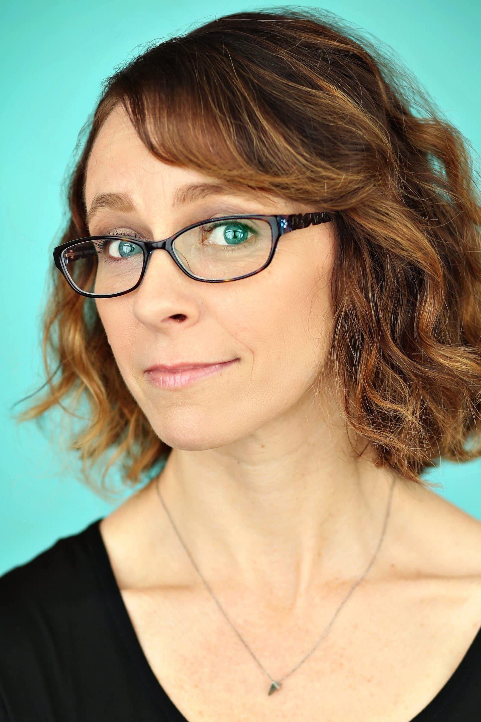 Фото  (Andrea Shreeman)