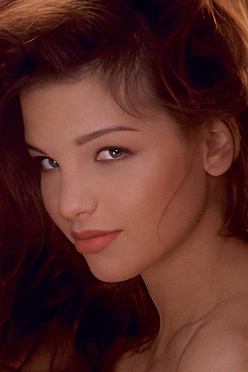 Фото  (Cindy Brown)