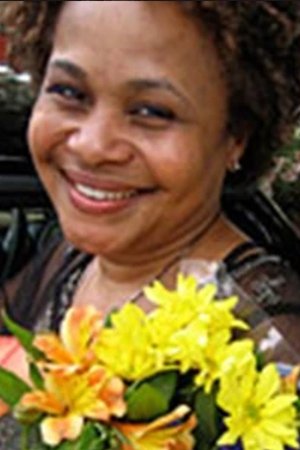 Фото  (Cindy McGee)