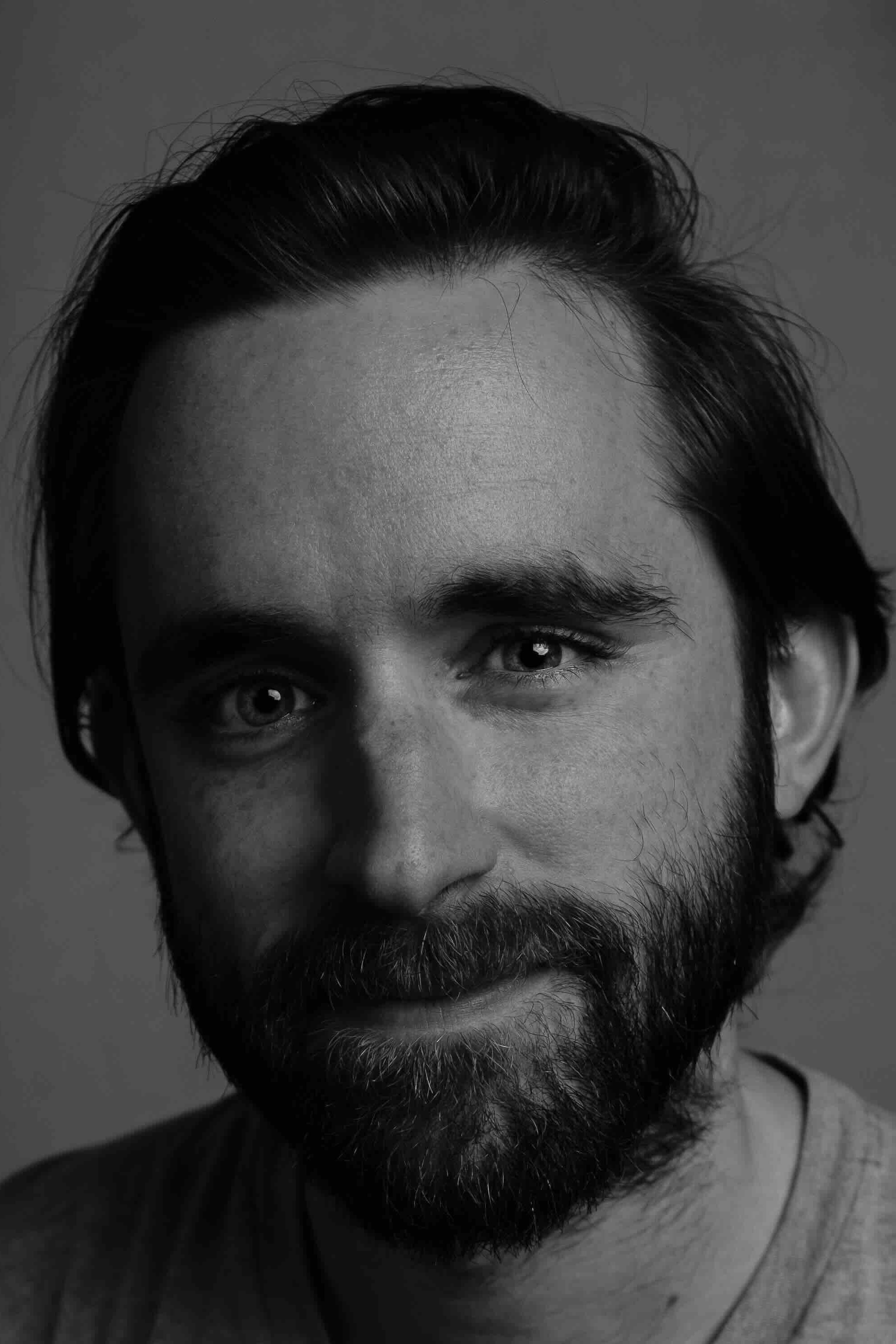 Фото  (Daniel Schwab)