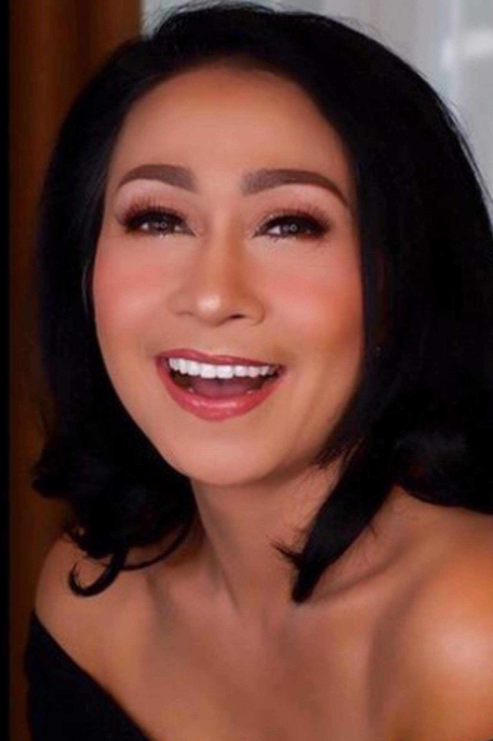 Фото  (Dini Vitri)