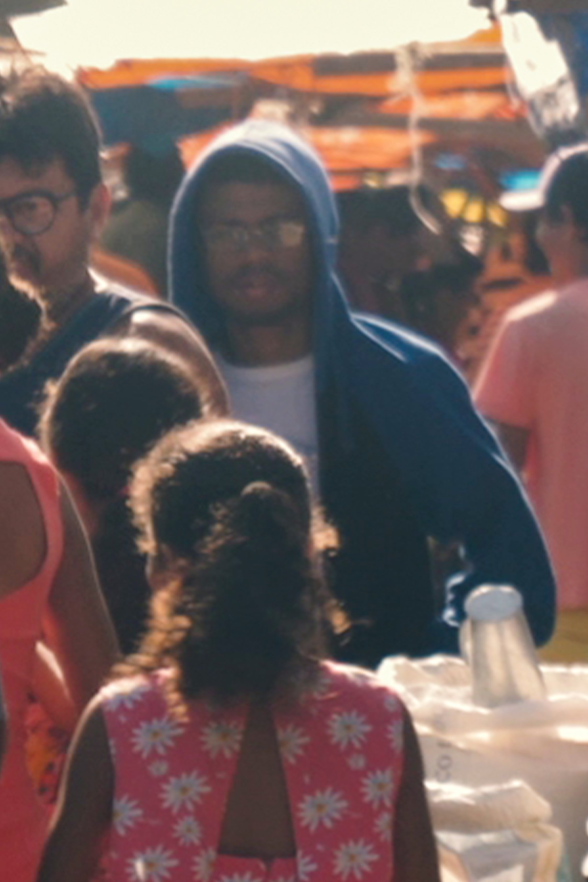 Фото  (Everton Cardoso)