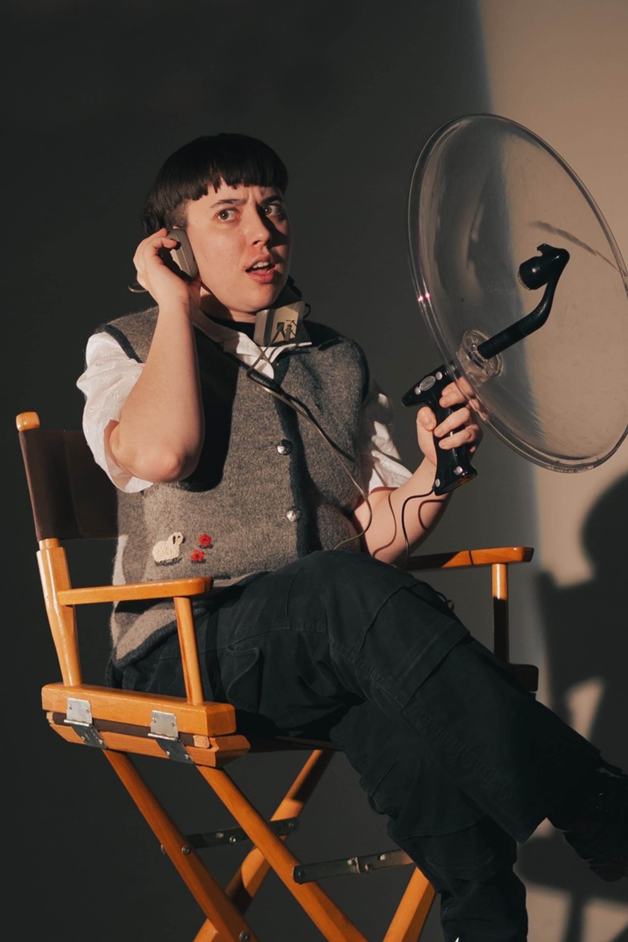 Фото  (Julianne Pratte)