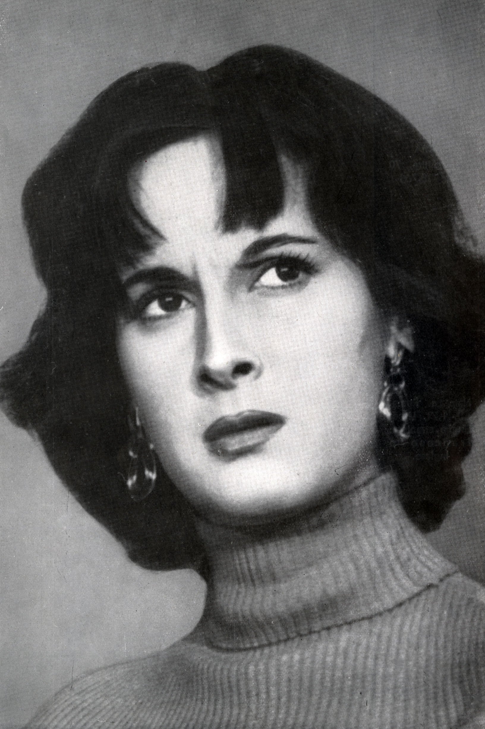 Фото  (Luisa Rossi)