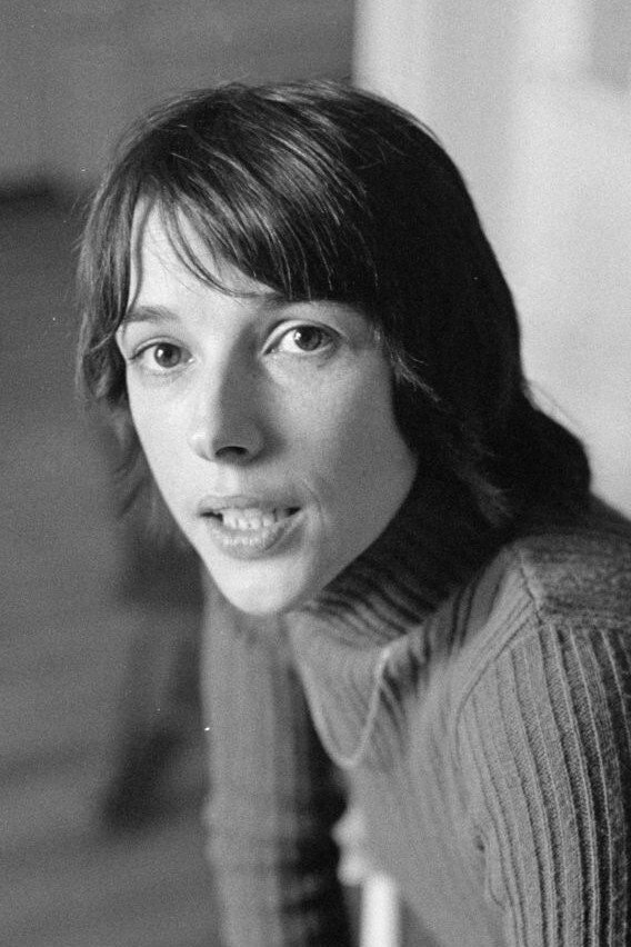 Фото  (Mireille Rochon)