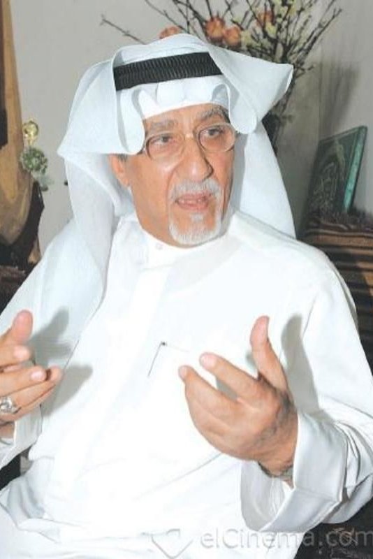 Фото  (Mohammad Hassan)