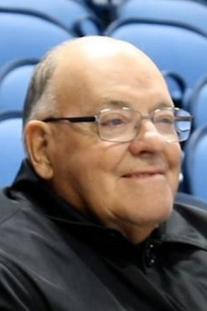 Фото  (Scotty Bowman)