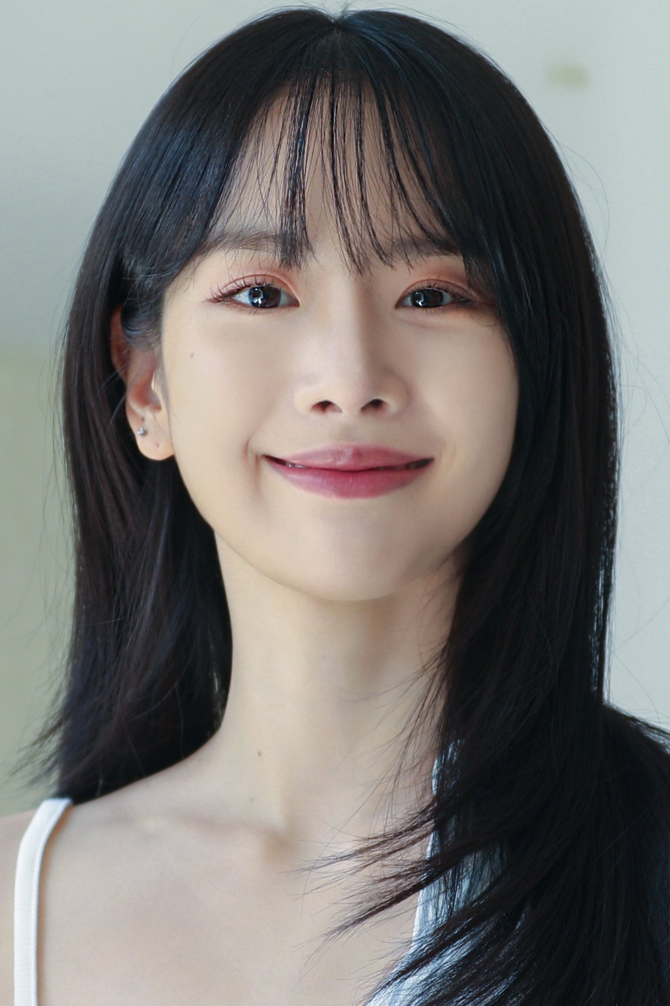Фото  (Seola)