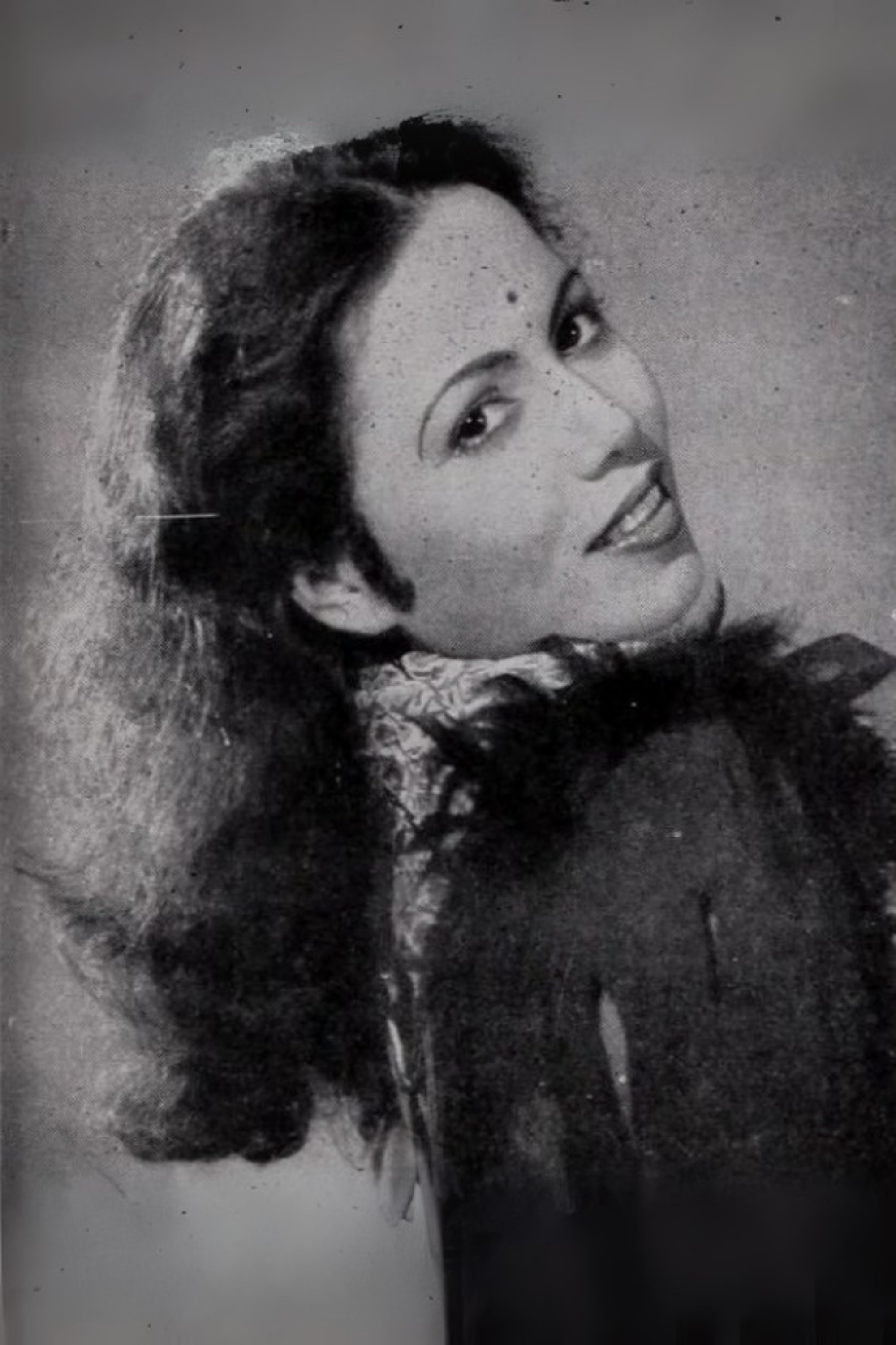Фото  (Sitara Devi)