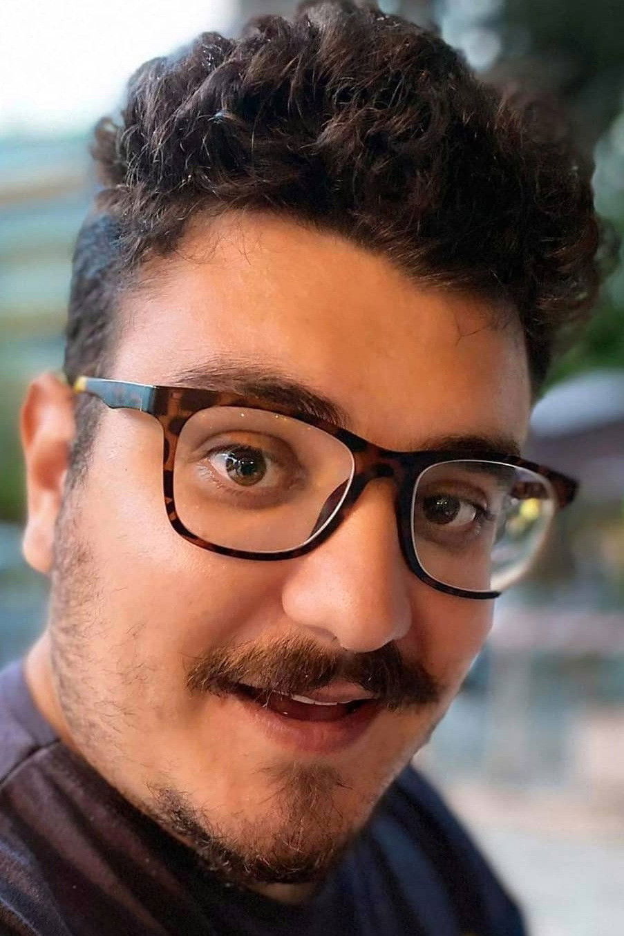 Фото  (Thomas Papadakis)