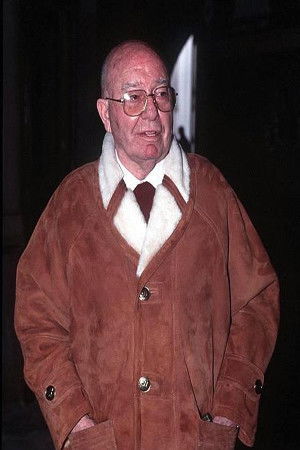 Фото  (Vicente Escrivá)