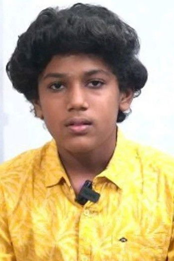 Фото  (Videsh Anand)