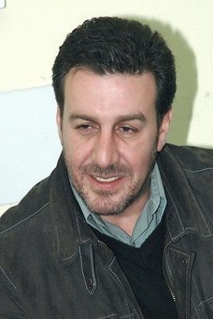 Фото  (Wael Ramadan)