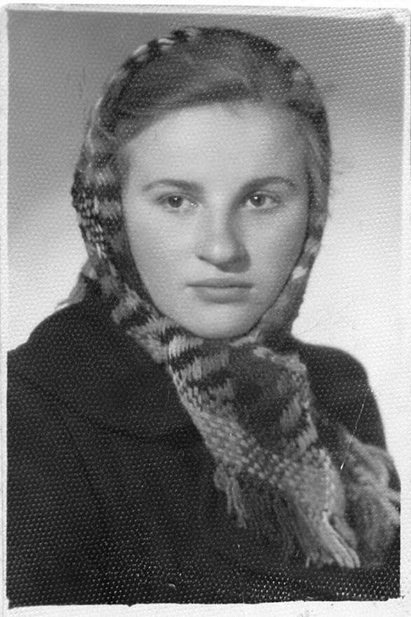 Фото  (Zoya Pylnova)