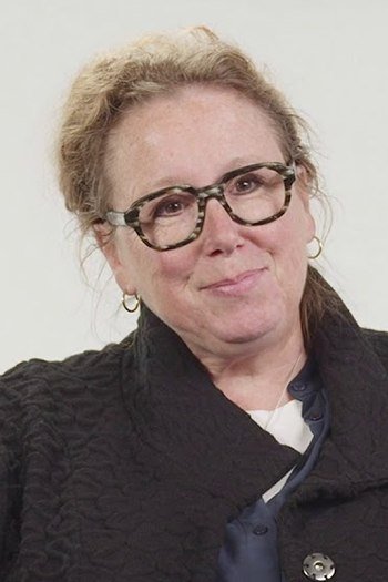 Фото Енн Діксон (Anne Dixon)