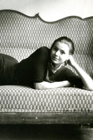 Фото  (Birgitta Grönwald)