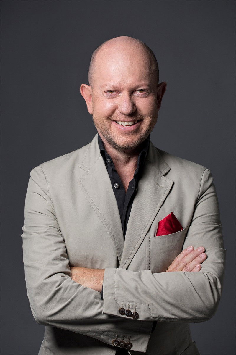 Фото  (Brian Rennie)