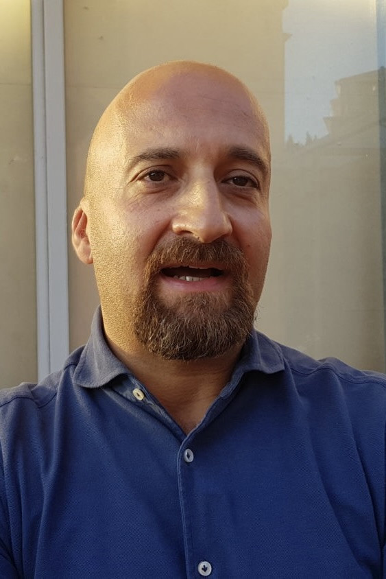 Фото  (Daniele Poli)