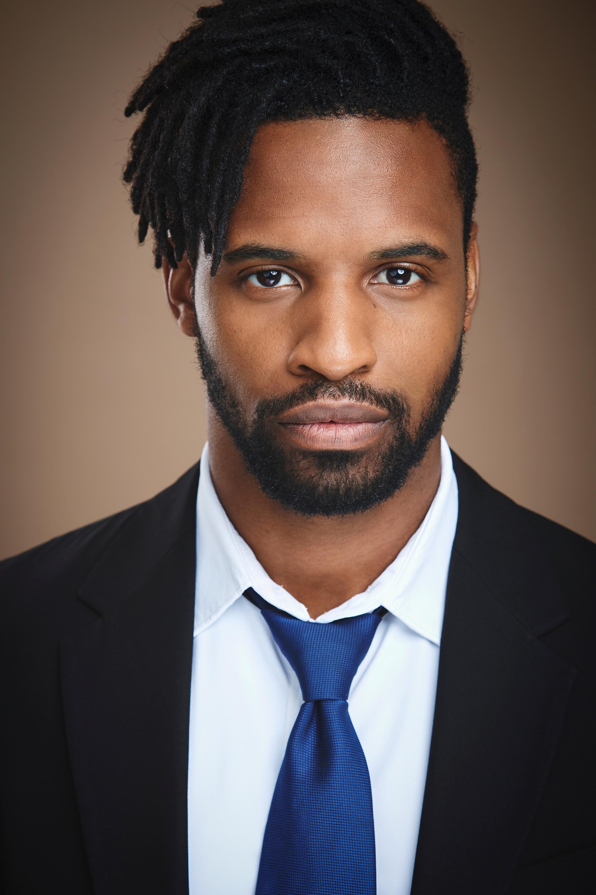 Фото  (David W. Rice)