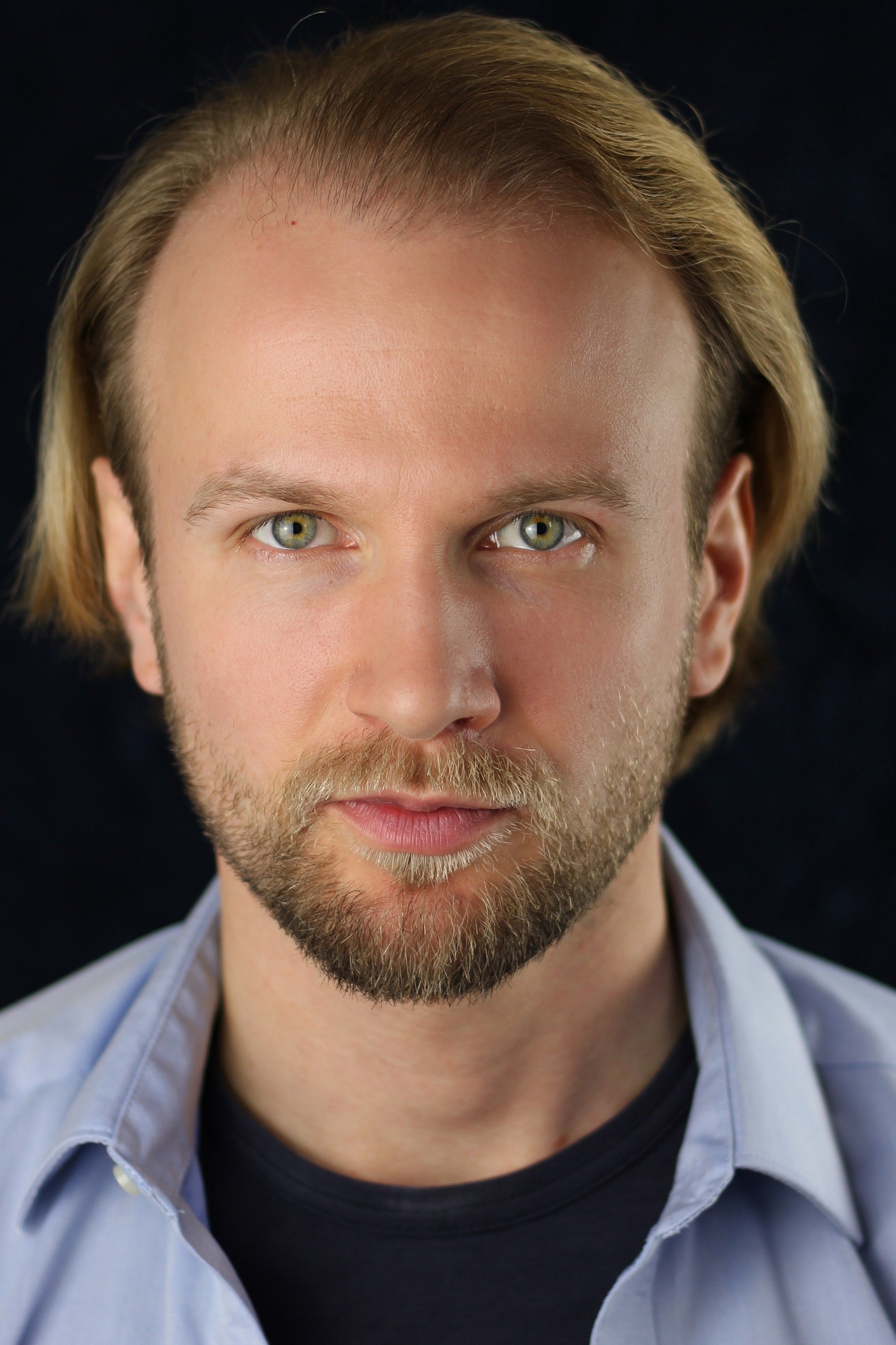 Фото  (Dmitry Vinokurov)