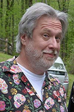 Фото  (Edward X. Young)