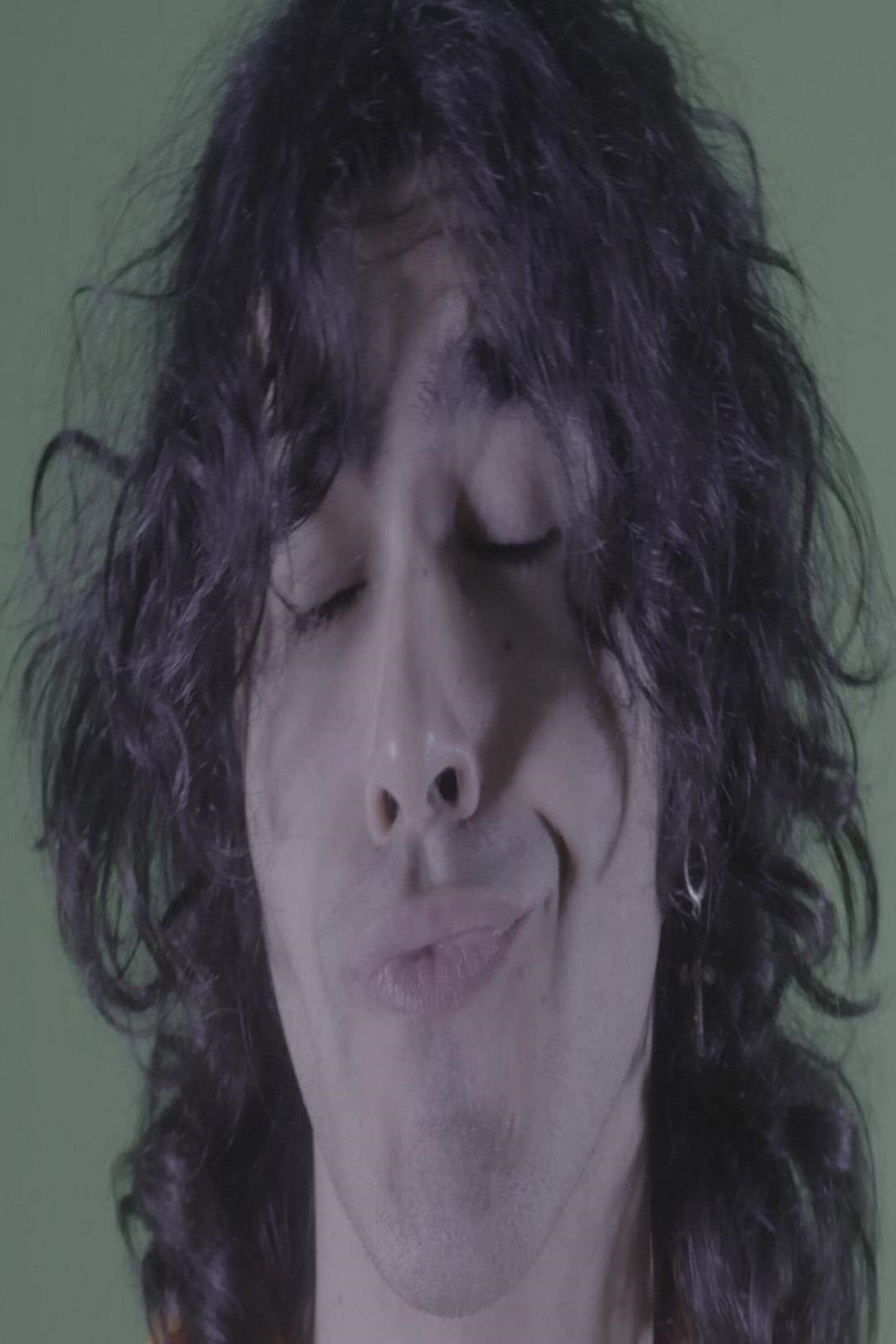 Фото  (Gabriel Argente Aguilera)