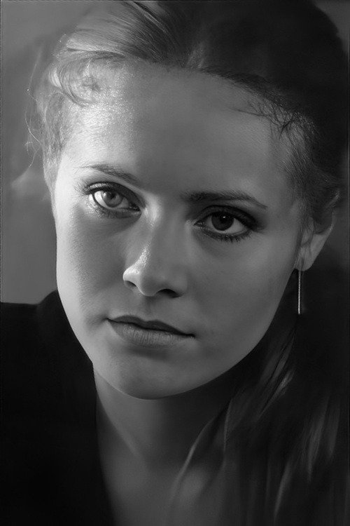Фото  (Galina Levina)