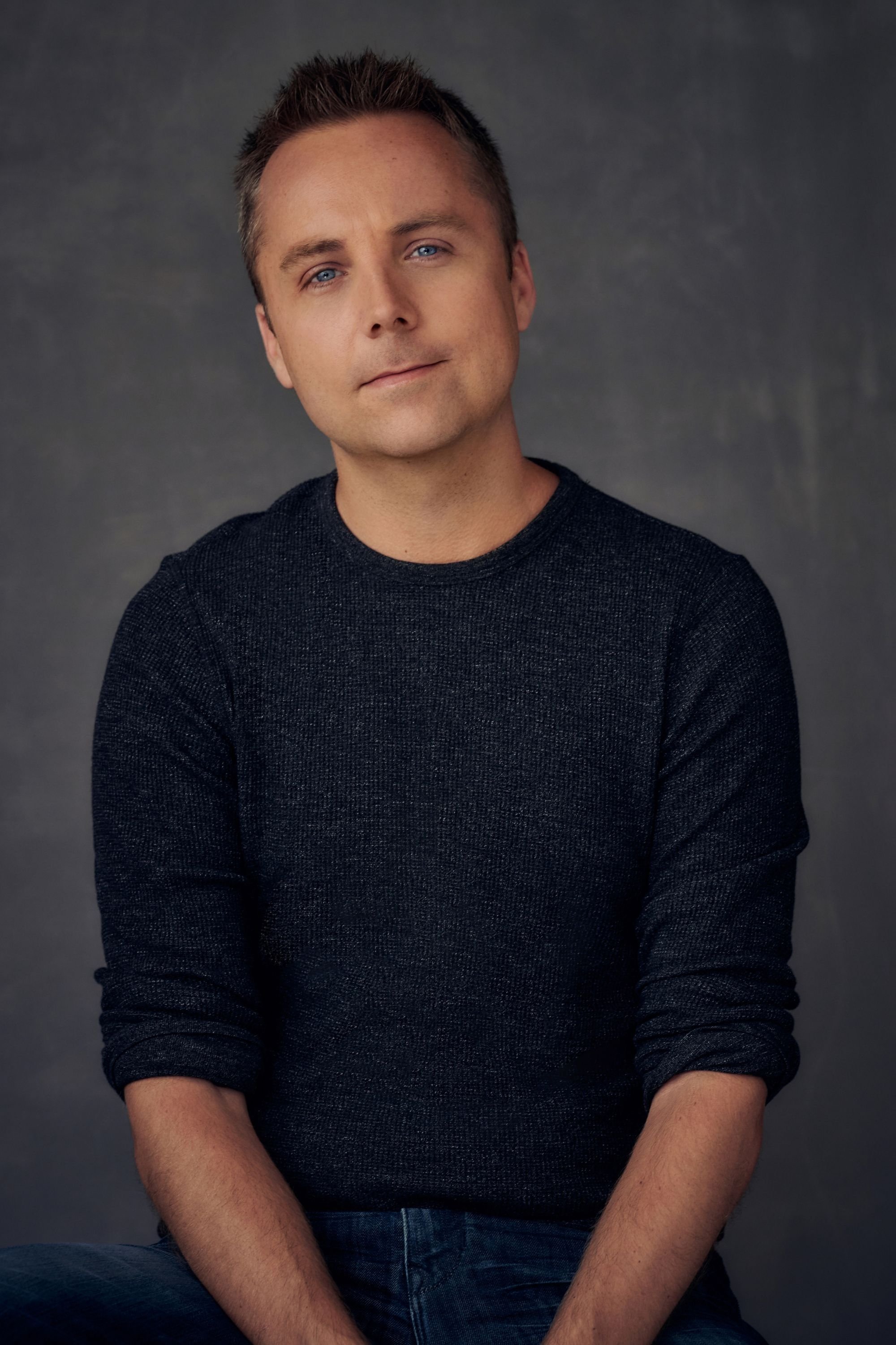 Фото  (Gavin Heffernan)