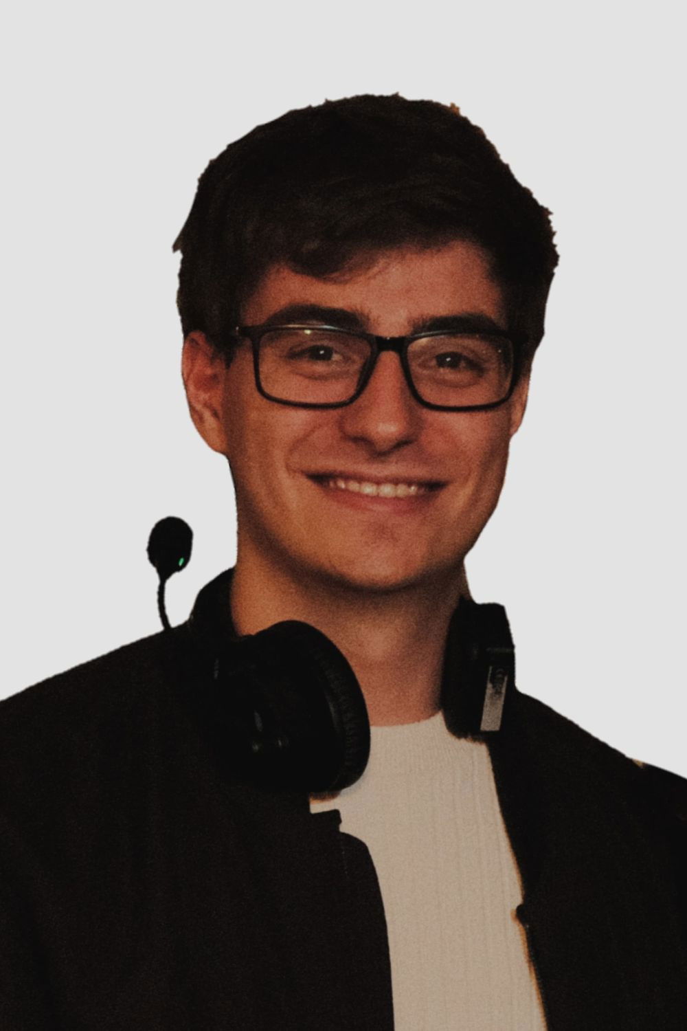 Фото  (Iván Lassig)