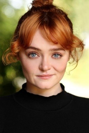 Фото  (Leah Byrne)