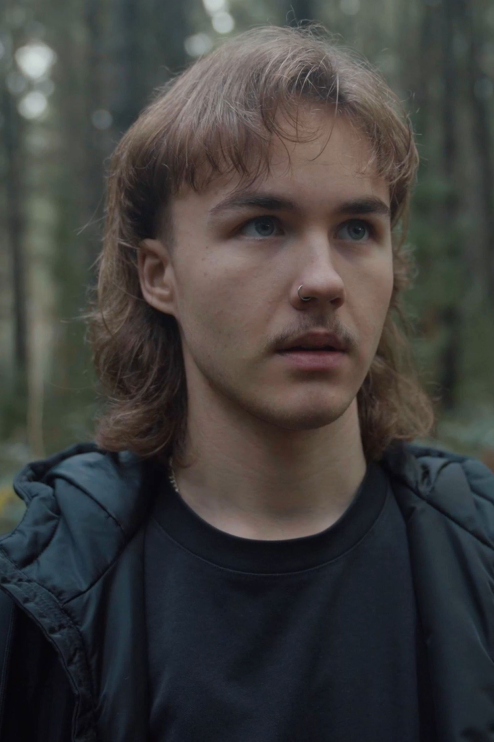 Фото  (Mason James)