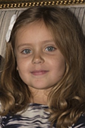 Фото  (Paulina Pizarro Swartling)