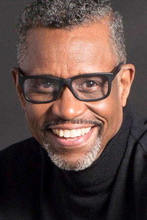 Фото  (Porter Carroll Jr.)