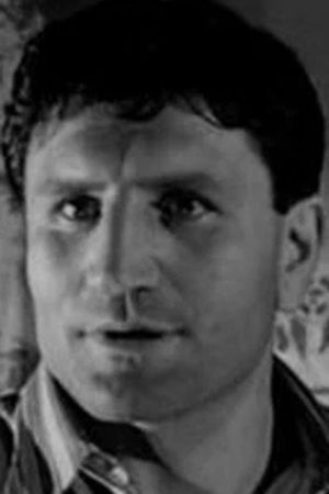 Фото  (Renato Tontini)