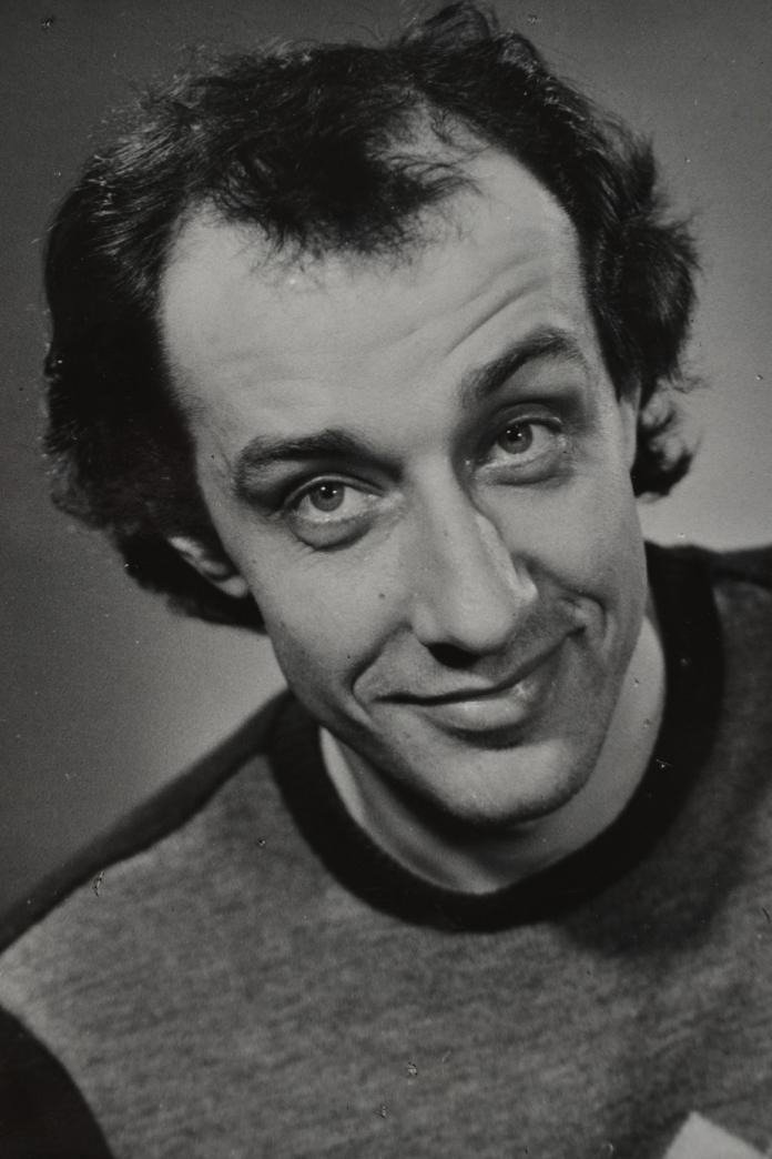 Фото  (Roman Baskin)