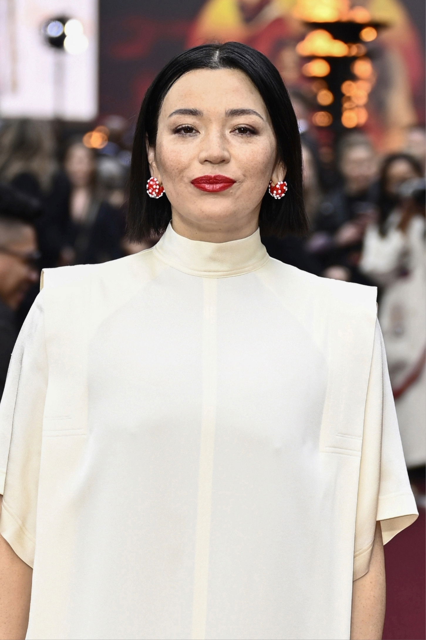 Фото  (Serena Göransson)