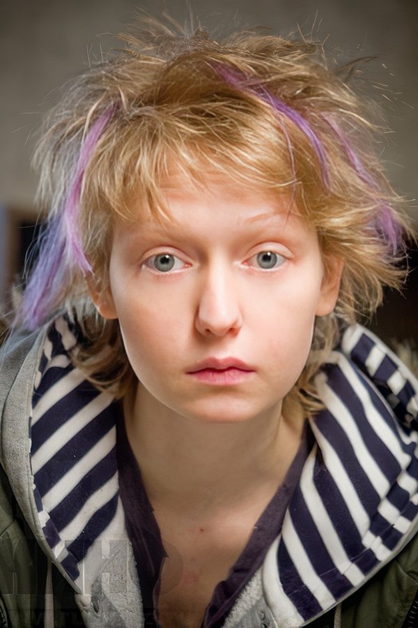 Фото  (Alexandra Serzina)