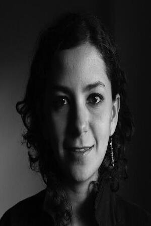 Фото  (Ana Mary Ramos)