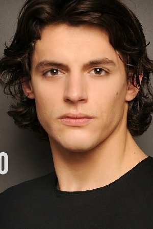 Фото  (Eduard Lupo)