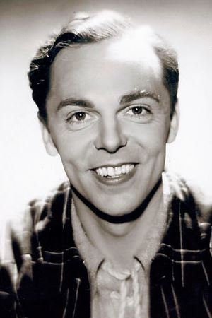 Фото  (Eigil Reimers)