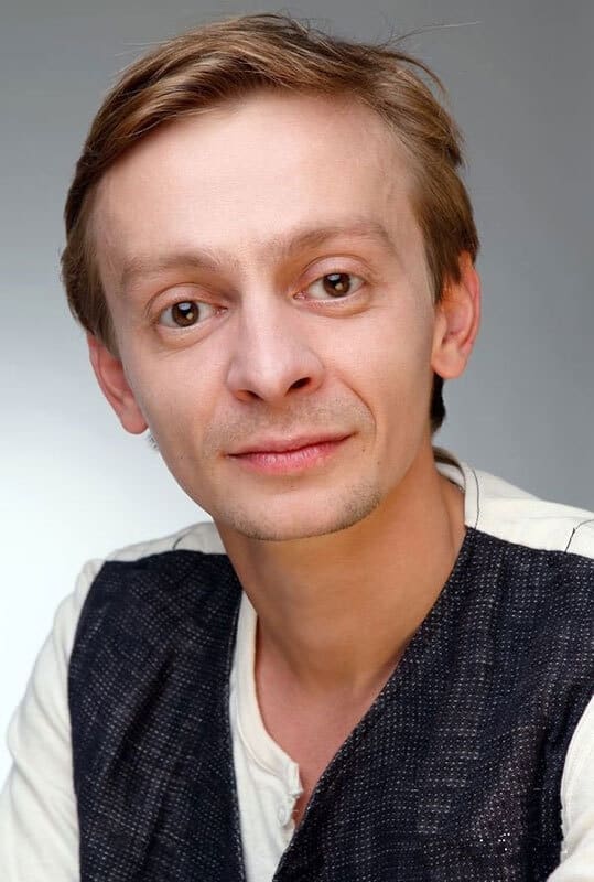 Фото  (Evgeniy Kulakov)
