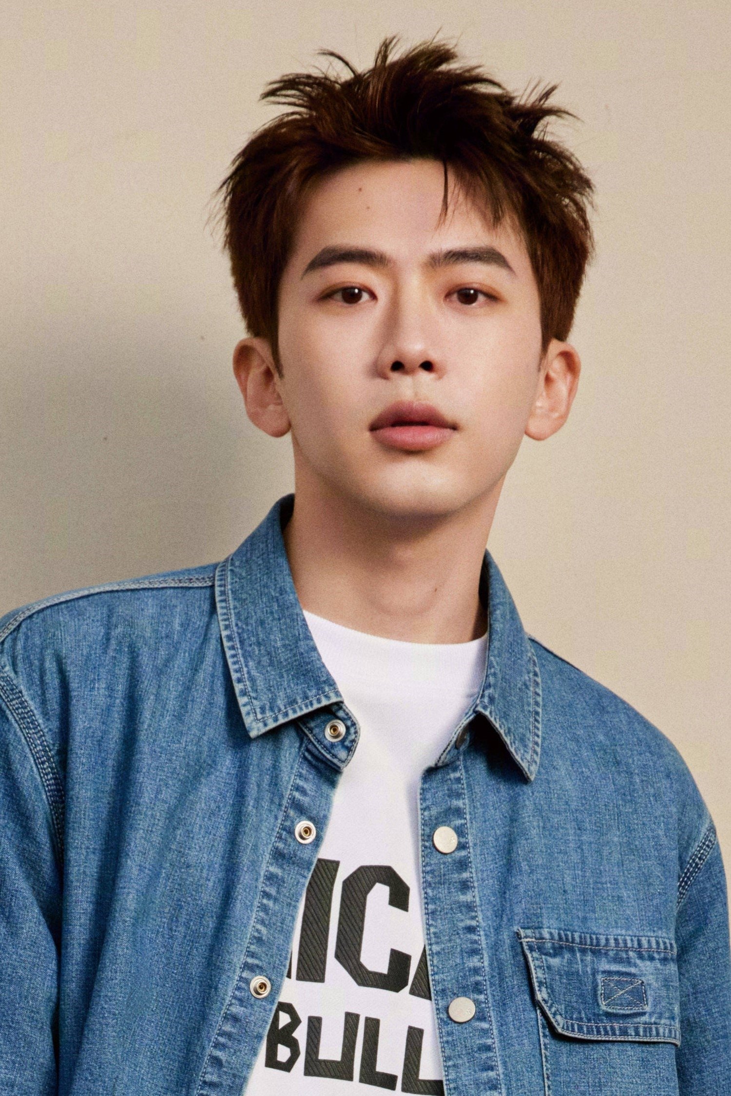 Фото  (Fei Qiming)