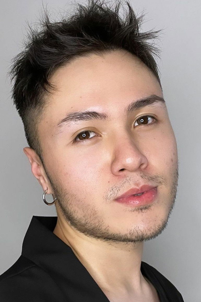 Фото  (Koichi Sonoda)